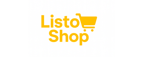 Listo Shop 🇪🇸